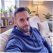 �������, 39 ���, �������������-����������