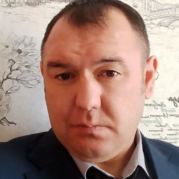 ����, ������, 41 ���