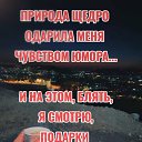  ., , 53  -  10  2025    