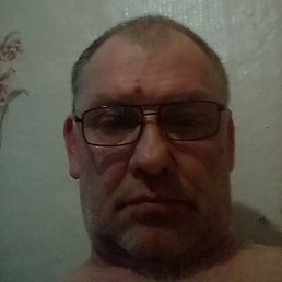 ����� �������, ����, 53 ����