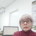 ���� �����, ������, 59 ��� - ��������� 16 ����� 2025 � ������ ���� ����������
