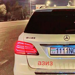 ���� ����, ������, 30 ��� - ��������� 13 ������� 2023