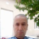 ���� ����, ���������, 56 ��� - ��������� 17 ������ 2025 � ������ ���� ����������