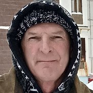 ϸ��, 65 ���, ���