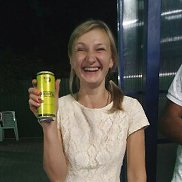 ����������, 41 ���, ������