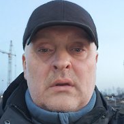 ������, 51 ���, �����-���������