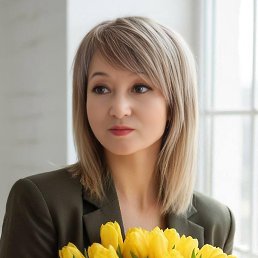 Gold Ai, ��������, 38 ���