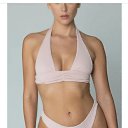  Amanda, , 28  -  21  2025    