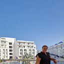  Marija, , 66  -  22  2025    