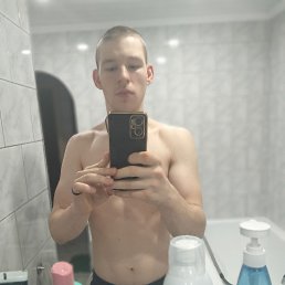 , 20 , 