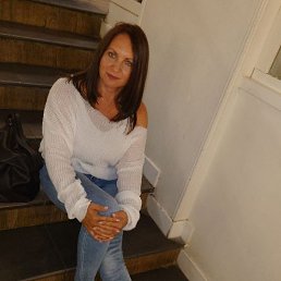 ������, ������, 54 ����