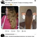 ���� ����, ������ - ��������� 20 ������ 2026 � ������ ������ ��������