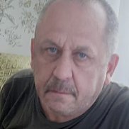 ����������, 60 ���, ������