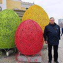 ���� Yan, ���������, 40 ��� - ��������� 8 ���� 2026 � ������ ���� ����������