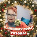 ���� �������, �����, 73 ���� - ��������� 5 ����� 2025 � ������ ���� ����������