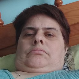 ���, ����������, 50 ���