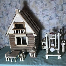 ���� ������, ������, 73 ���� - ��������� 19 ������ 2026