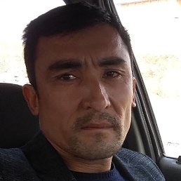 ����, ����, 43 ����