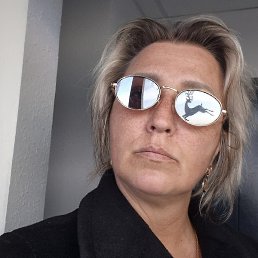 ��������, ������, 43 ����