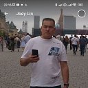 ���� �����, �����-���������, 46 ��� - ��������� 4 ������� 2025 � ������ ���� ����������