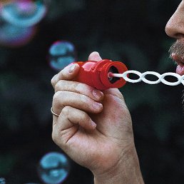 ������, ������, 37 ���