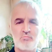 ���, 56 ���, ������