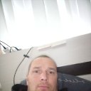 ���� �������, ����, 38 ��� - ��������� 24 ������ 2026 � ������ ���� ����������