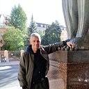 ���� �����, ����, 59 ��� - ��������� 29 ������ 2024 � ������ ���� ����������