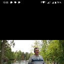 ���� ������, ���������, 57 ��� - ��������� 31 ����� 2026 � ������ ���� ����������