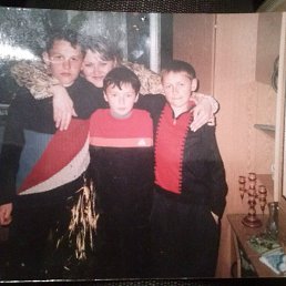 ���� ����, �����, 37 ��� - ��������� 7 ������ 2024