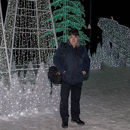 ������, �������