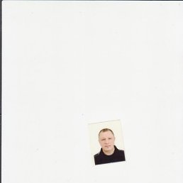 , 57 , 