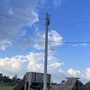 ���� �����, ������, 37 ��� - ��������� 2 ������� 2026 � ������ �������������� �������� ������ 2026�