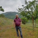 ���� Armen, ����, 52 ���� - ��������� 22 ������� 2023 � ������ ���� ����������