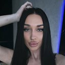 ���� ��������, ������, 35 ��� - ��������� 11 ���� 2026 � ������ ���� ����������