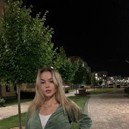 , 25, 