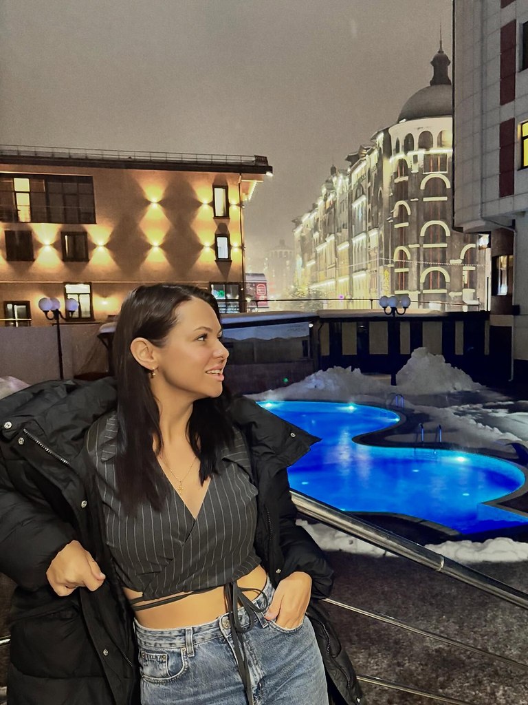 I love life - 24 ������ 2026 � 23:37