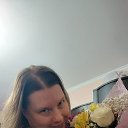 ���� �����, ����������, 42 ���� - ��������� 1 ������ 2024 � ������ ���� ����������