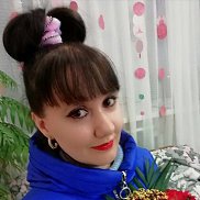 , 37 , 