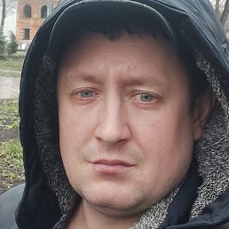 ������, ����, 37 ���