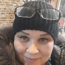 ���� ����, ����������� - ��������� 28 ������� 2023 � ������ ���� ����������