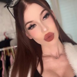 , 25 , 