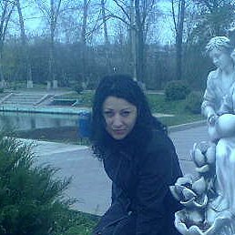 �����, ������, 45 ���