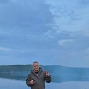 Вячеслав, 53 года, Мирный Вячеслав, 53 года, Мирный