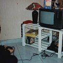 ���� ������, �����������, 42 ���� - ��������� 6 ������� 2026 � ������ ���� ����������
