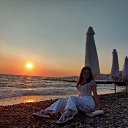 ���� ������, ������ ��������, 18 ��� - ��������� 4 ������� 2025