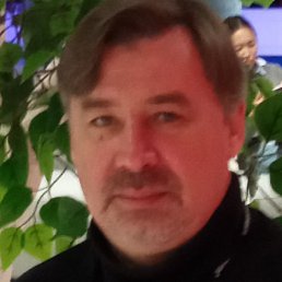 �������, ����������, 51 ���