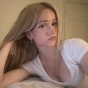 ���� Lena, �����, 21 ��� - ��������� 30 ��� 2026 � ������ ���� ����������