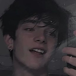 �����, ������, 35 ���