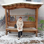 Наталья, 48 лет, Дзержинск Наталья, 48 лет, Дзержинск